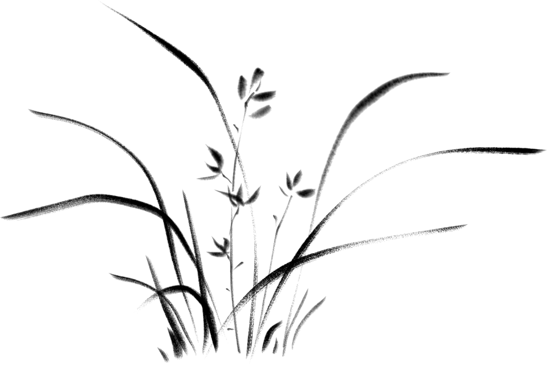 微信圖片_20230713175044.png undefined
